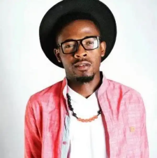 Johnny Drille - Brown Skin Girl (Cover)